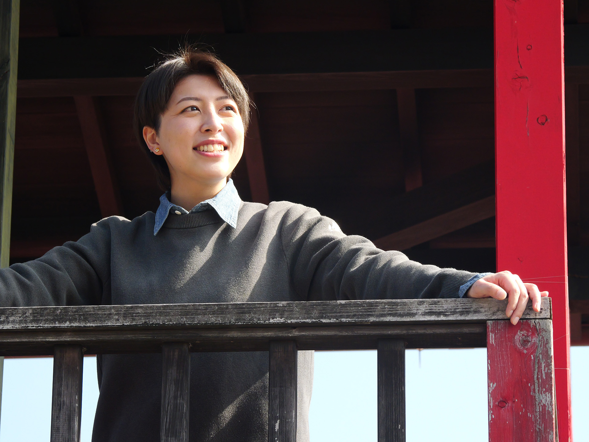 メインビジュアル