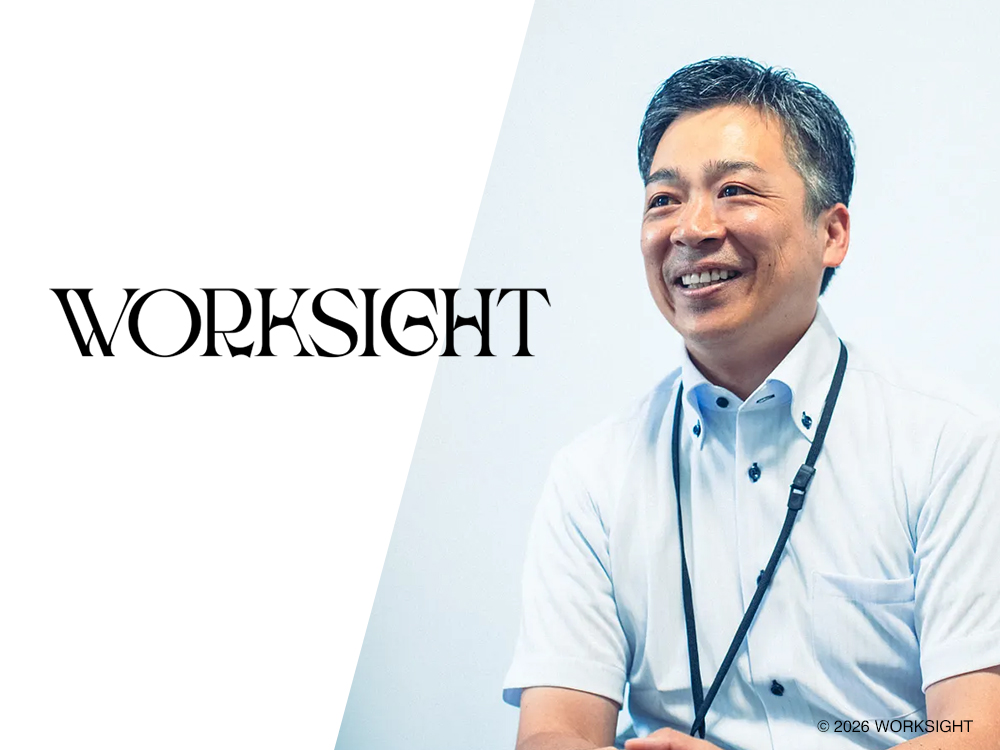 Mランド　小河社長